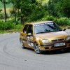 CW Fotos St Veit 051
